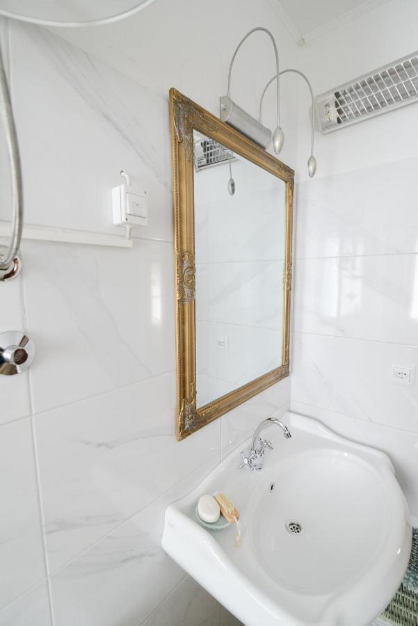 Apartment Glicinija Задар Екстериор снимка